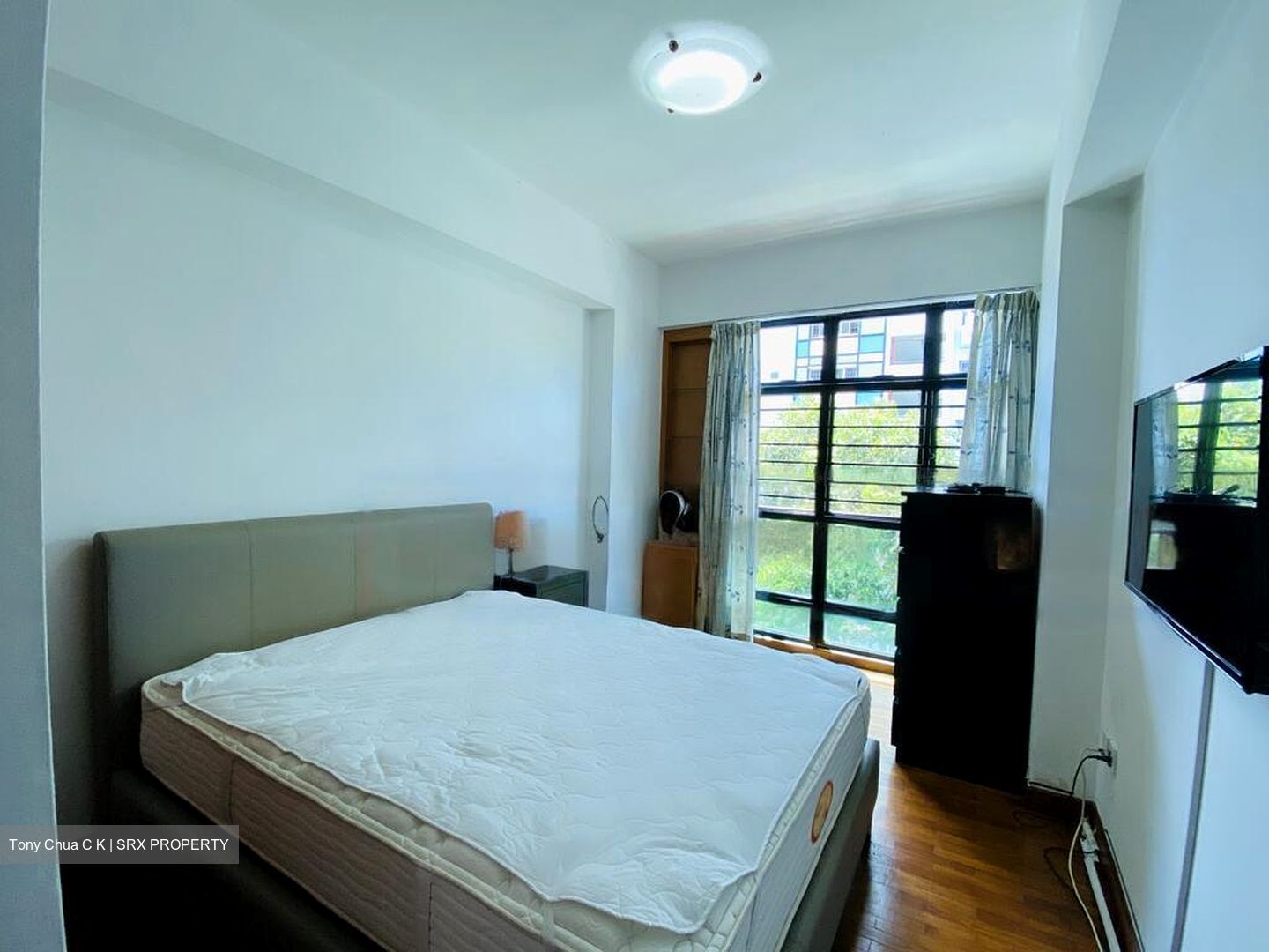 Eastvale (D18), Condominium #484146201